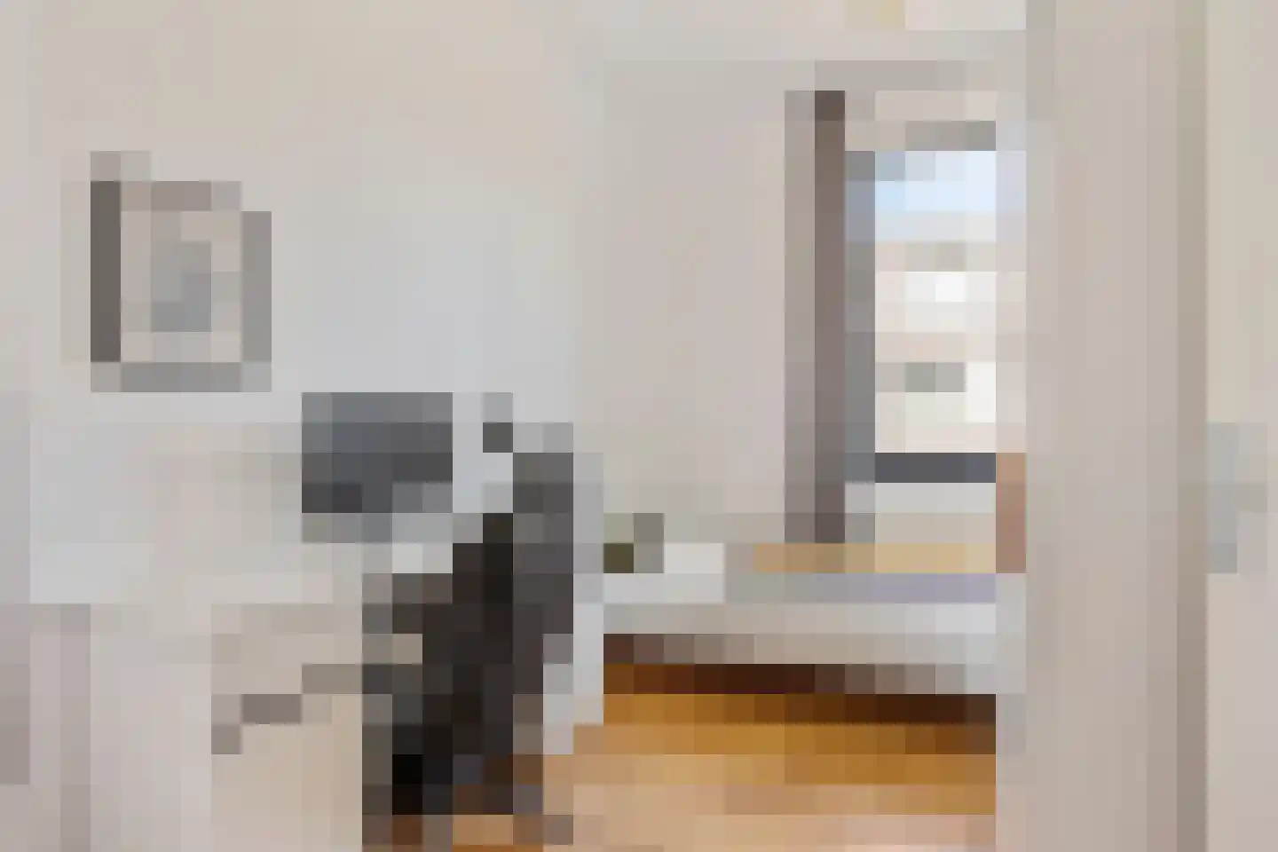 Goudslagersgaarde 20 Den Haag thumbnail 26