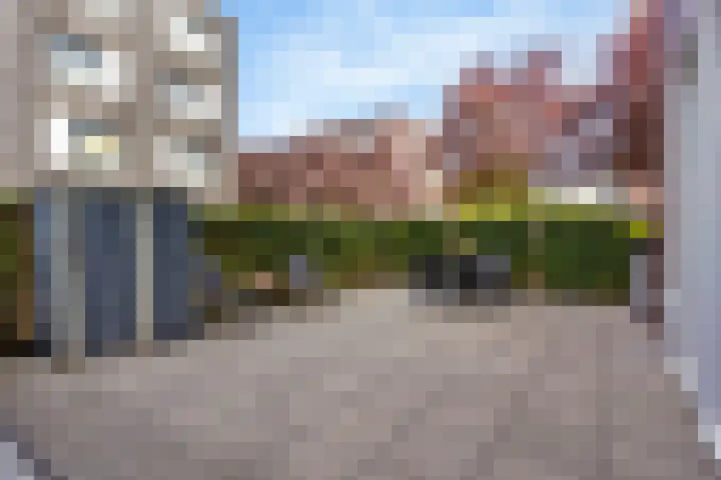 Goudslagersgaarde 20 Den Haag thumbnail 32