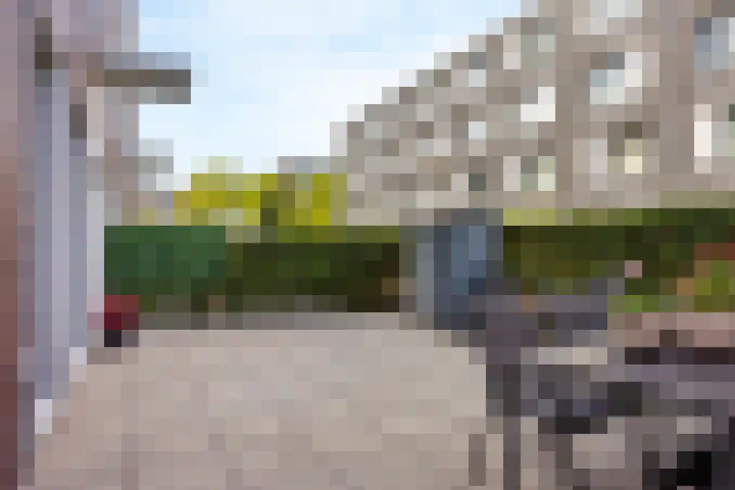 Goudslagersgaarde 20 Den Haag thumbnail 32