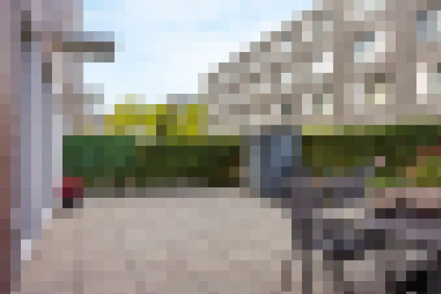 Goudslagersgaarde 20 Den Haag thumbnail 33
