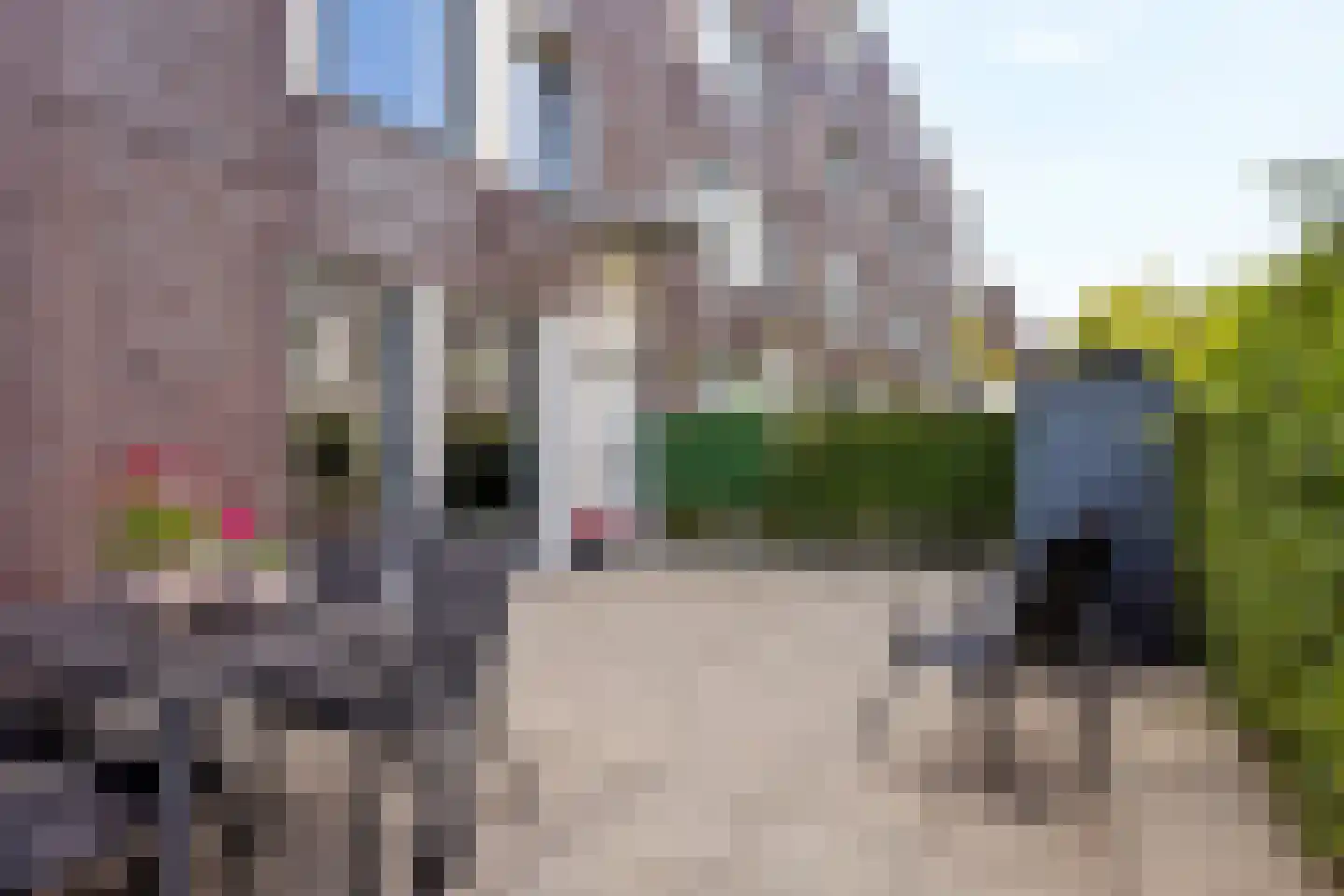 Goudslagersgaarde 20 Den Haag thumbnail 34