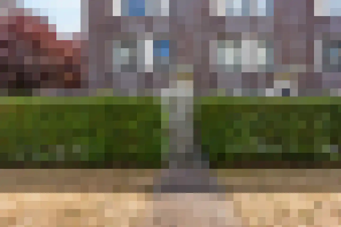 Goudslagersgaarde 20 Den Haag thumbnail 35