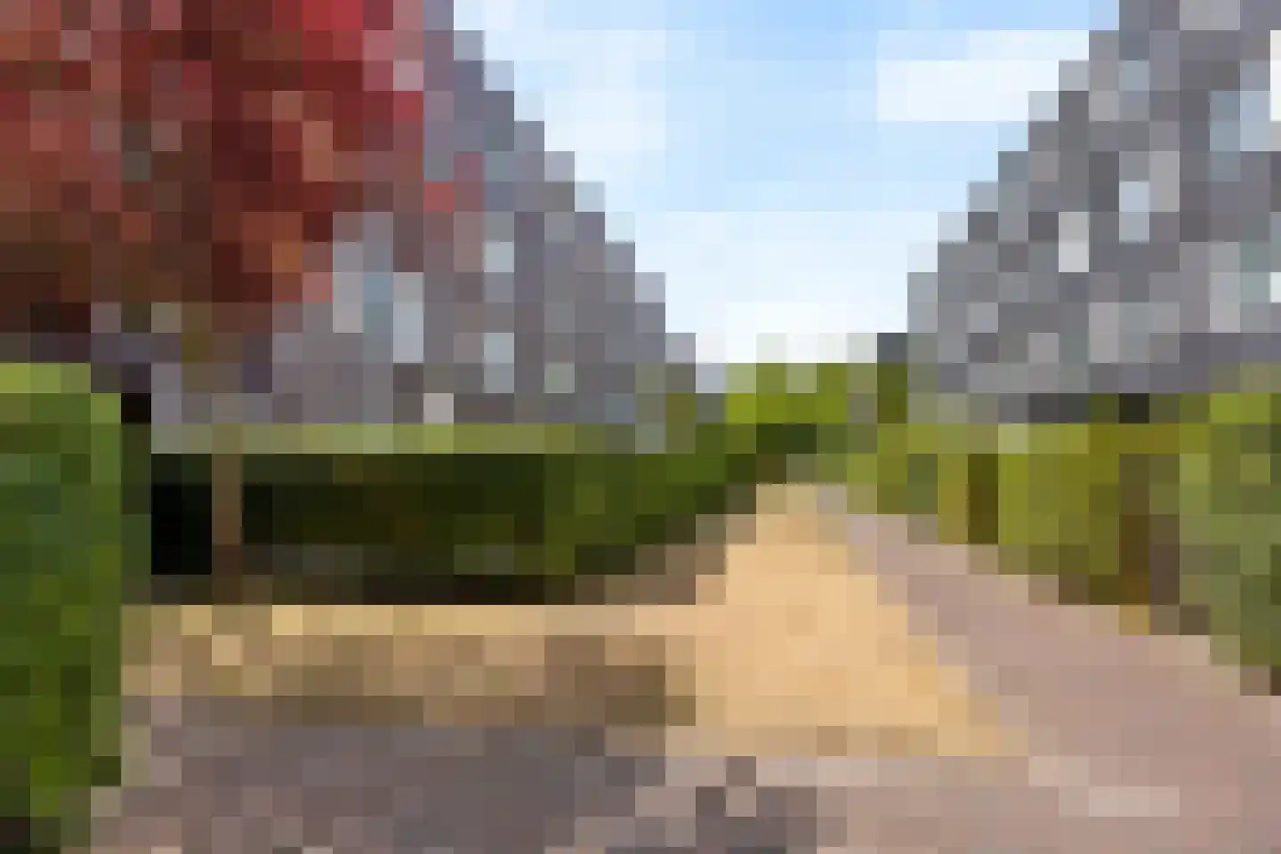 Goudslagersgaarde 20 Den Haag thumbnail 36