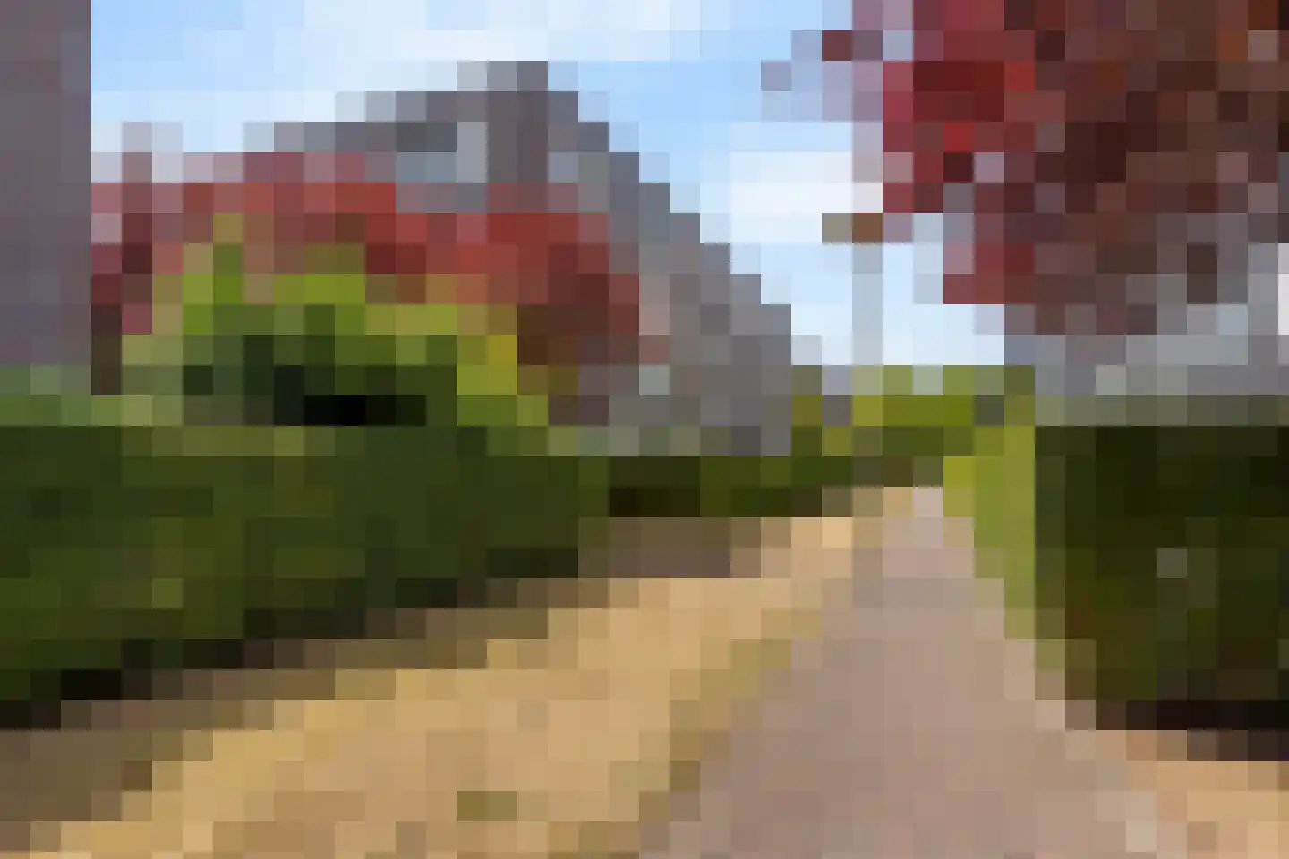 Goudslagersgaarde 20 Den Haag thumbnail 37