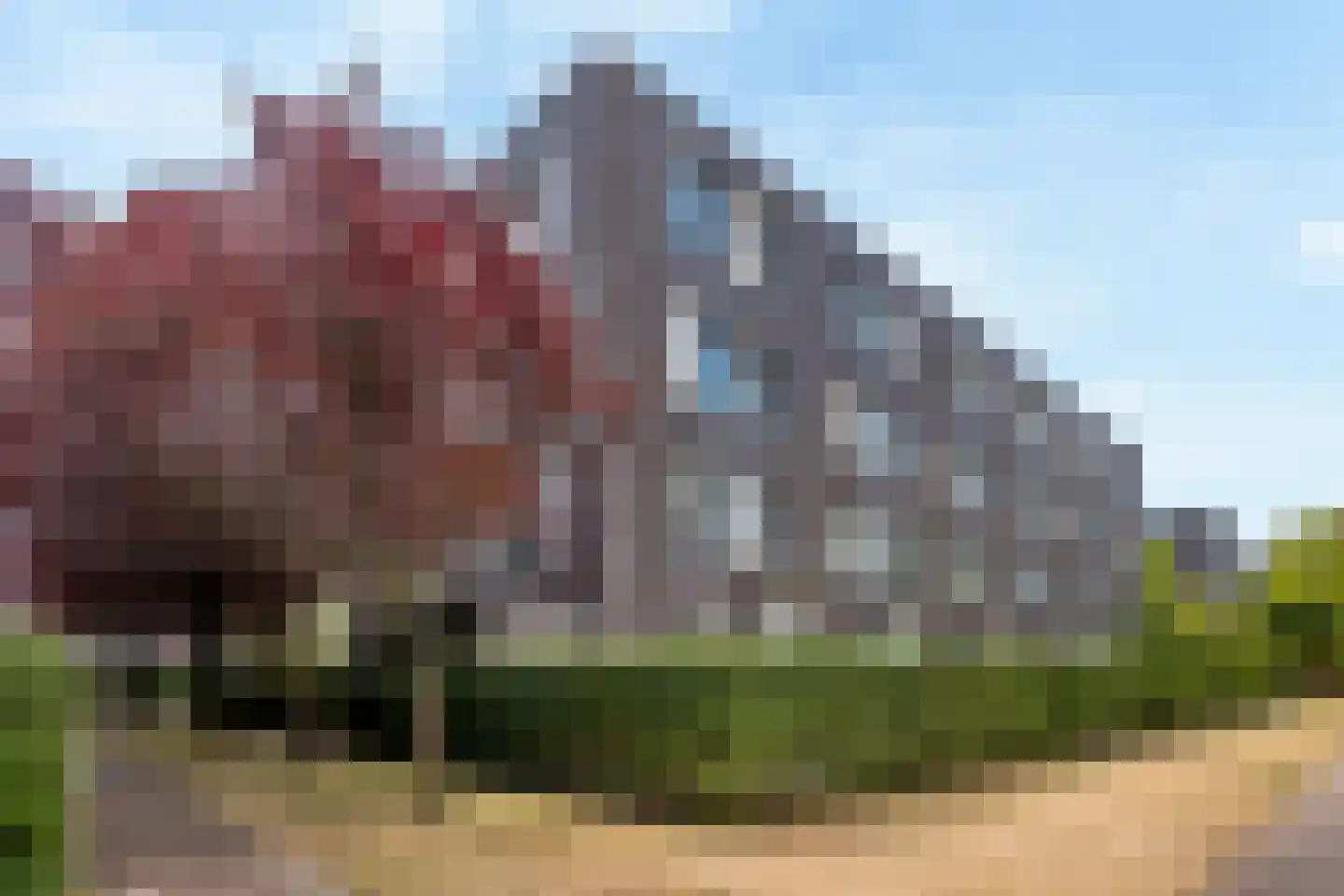 Goudslagersgaarde 20 Den Haag thumbnail 38