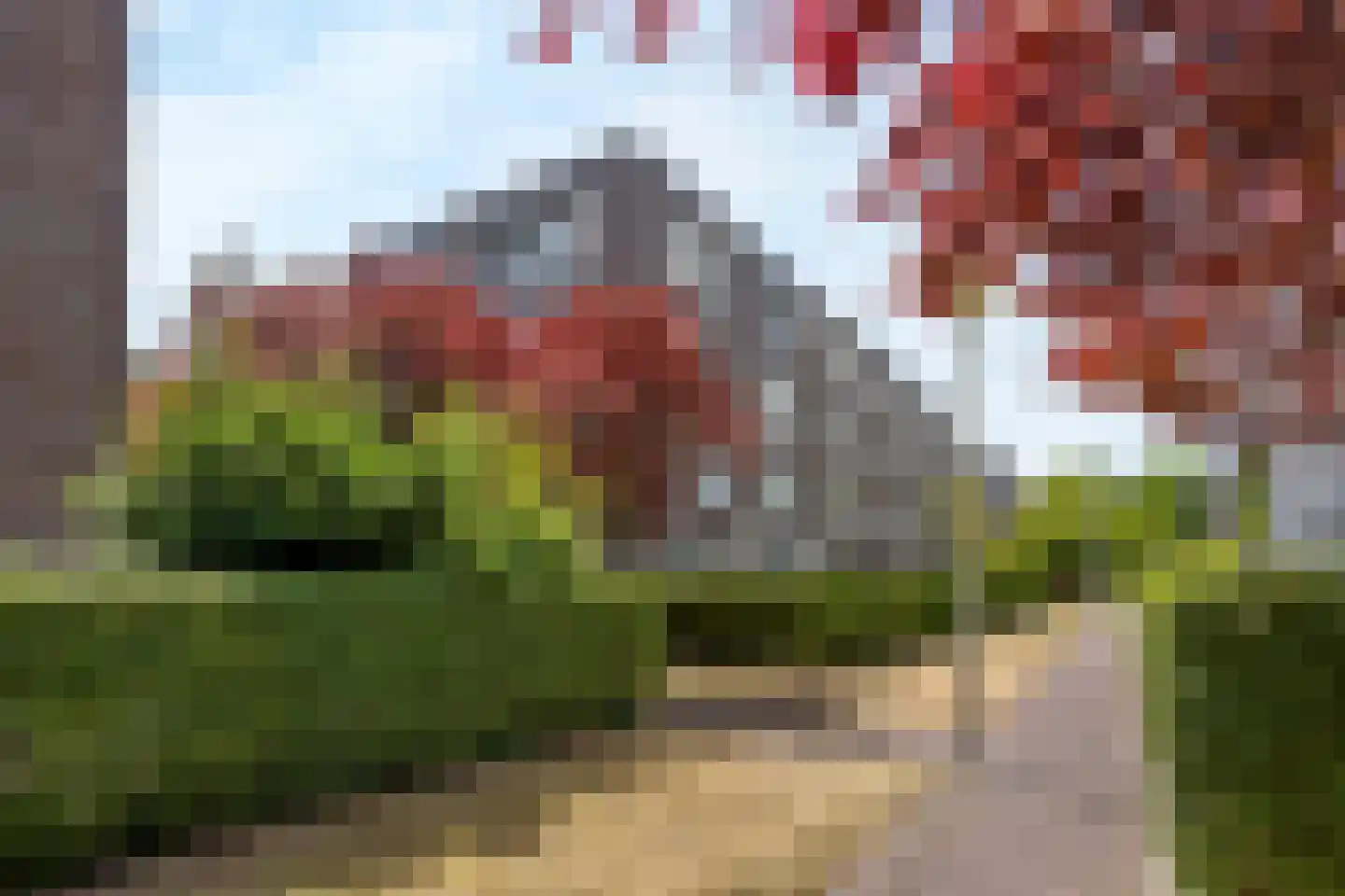 Goudslagersgaarde 20 Den Haag thumbnail 4
