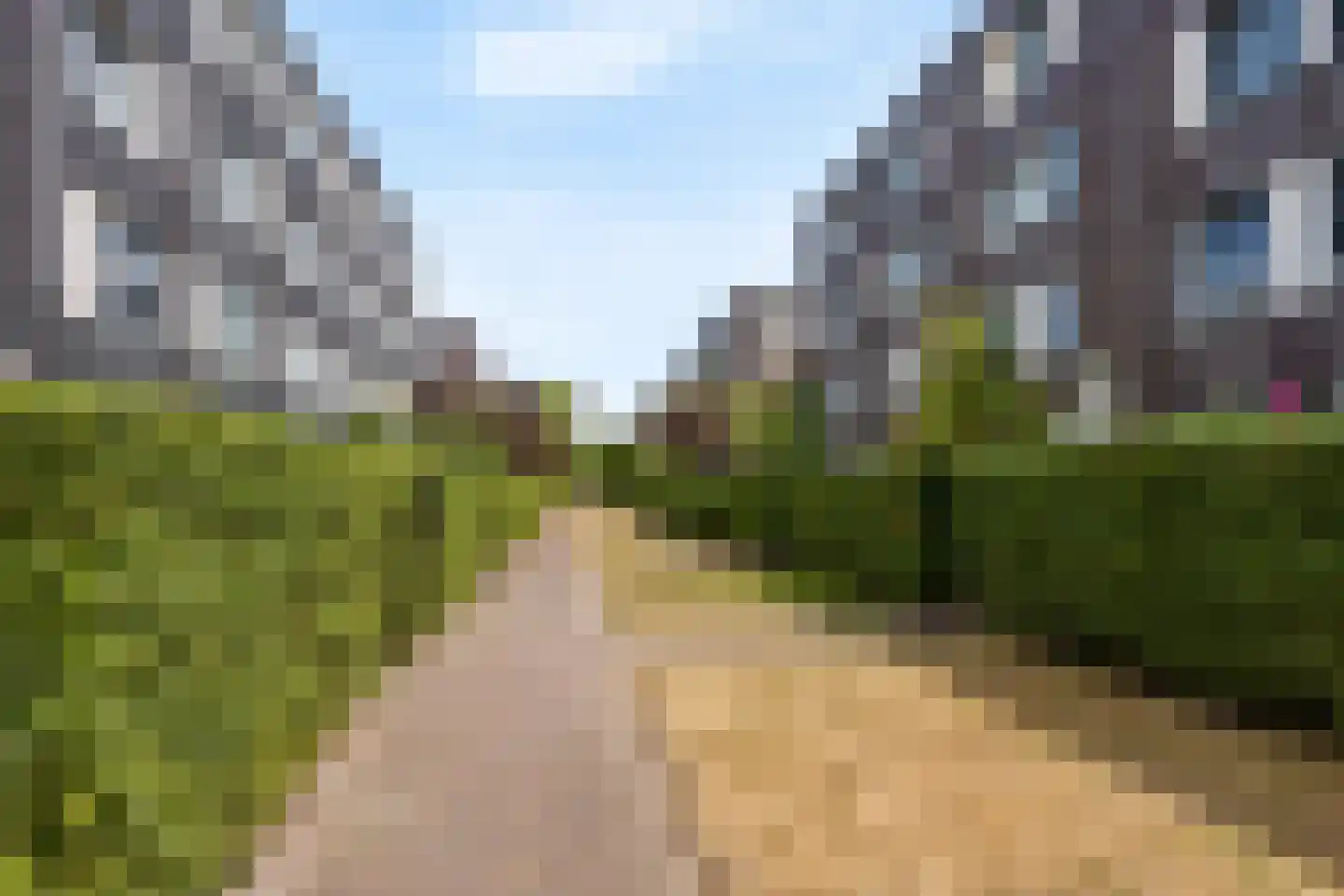 Goudslagersgaarde 20 Den Haag thumbnail 40