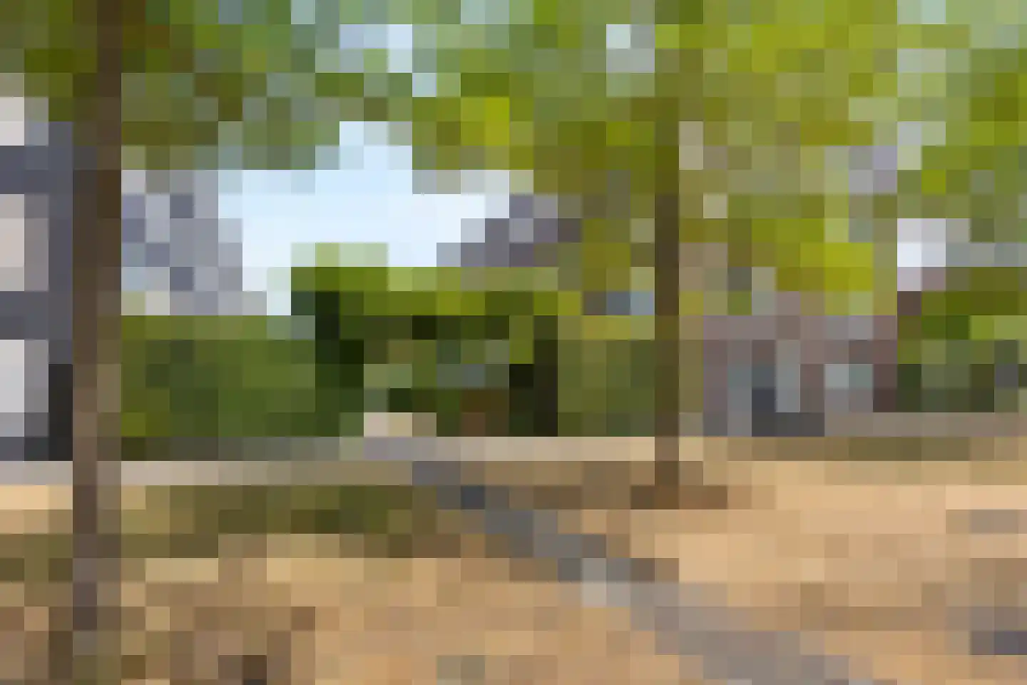 Goudslagersgaarde 20 Den Haag thumbnail 43