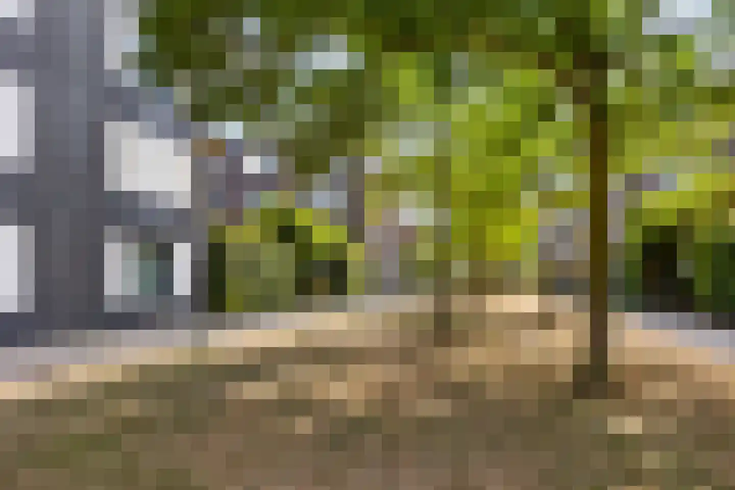 Goudslagersgaarde 20 Den Haag thumbnail 44