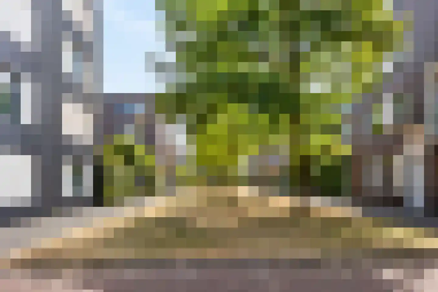 Goudslagersgaarde 20 Den Haag thumbnail 45