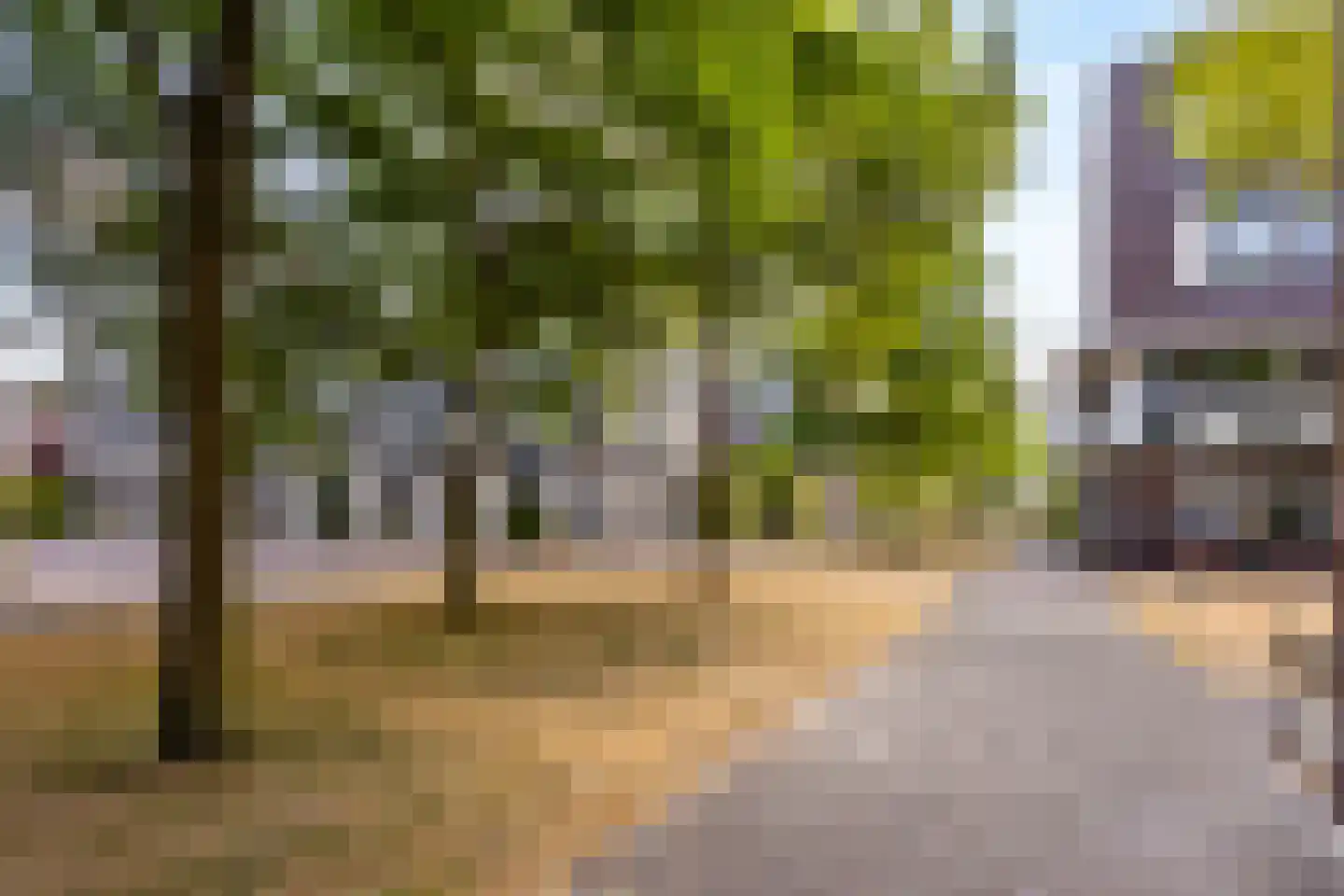Goudslagersgaarde 20 Den Haag thumbnail 46