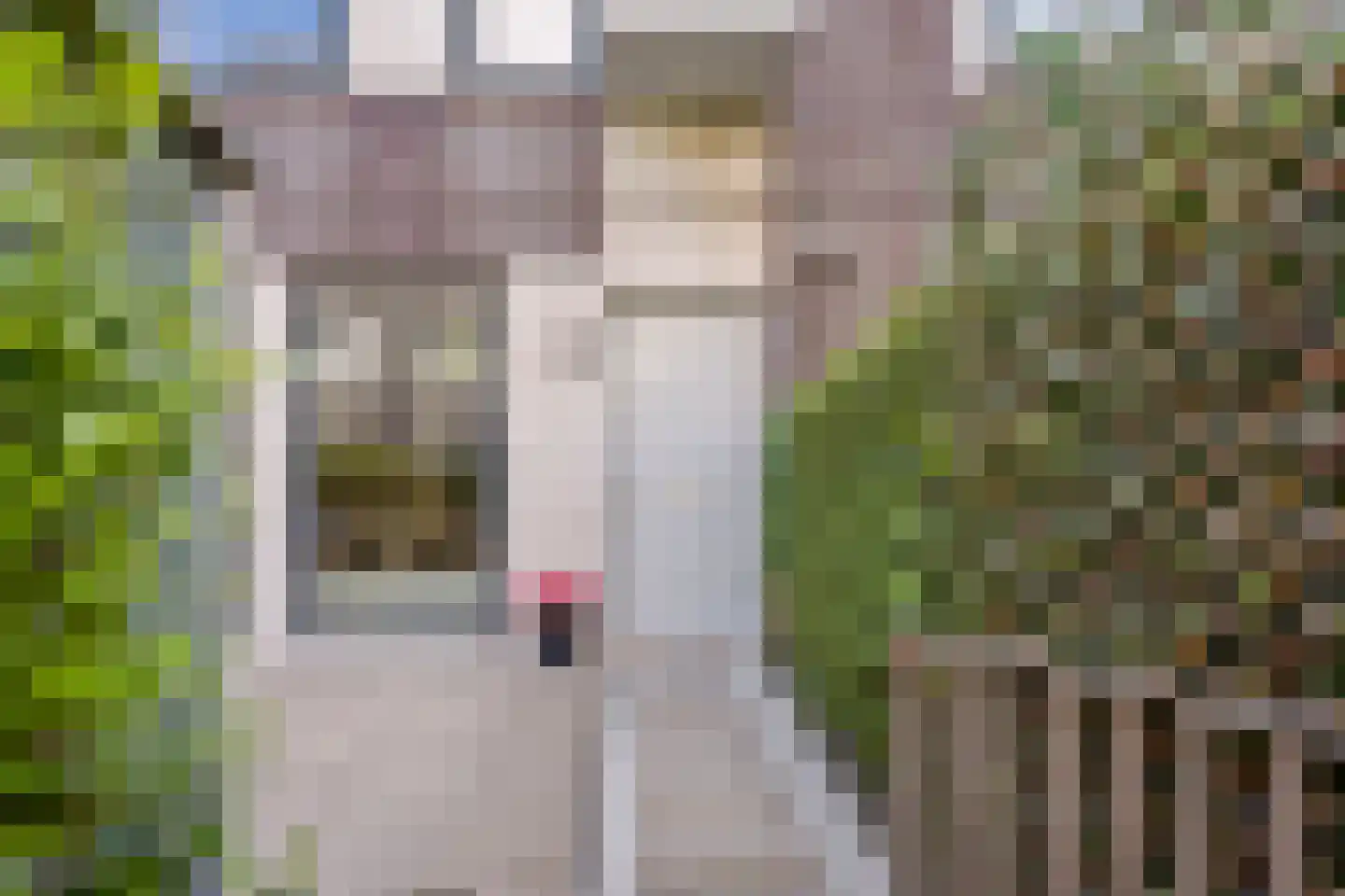 Goudslagersgaarde 20 Den Haag thumbnail 5