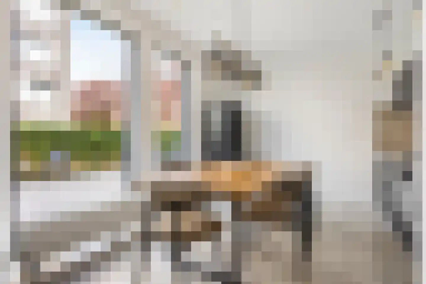 Goudslagersgaarde 20 Den Haag thumbnail 6