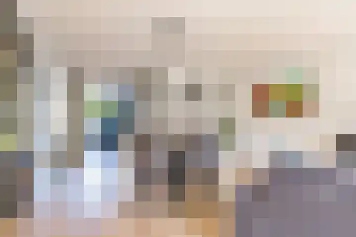 Goudsmedengilde 30 Houten thumbnail 10
