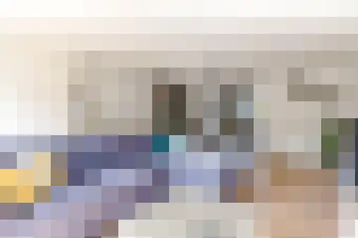 Goudsmedengilde 30 Houten thumbnail 11