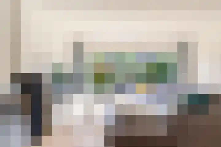Goudsmedengilde 30 Houten thumbnail 12