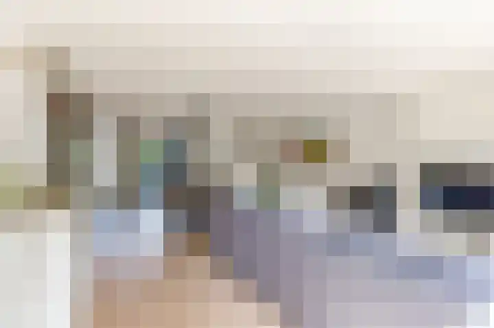 Goudsmedengilde 30 Houten thumbnail 13