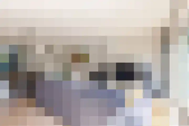 Goudsmedengilde 30 Houten thumbnail 14