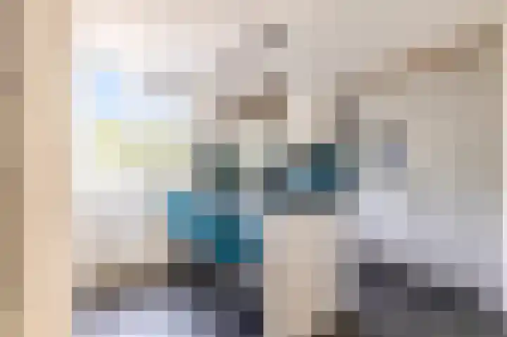 Goudsmedengilde 30 Houten thumbnail 15