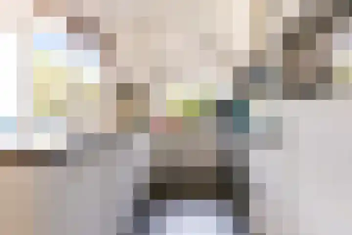 Goudsmedengilde 30 Houten thumbnail 16