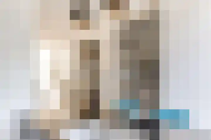 Goudsmedengilde 30 Houten thumbnail 17