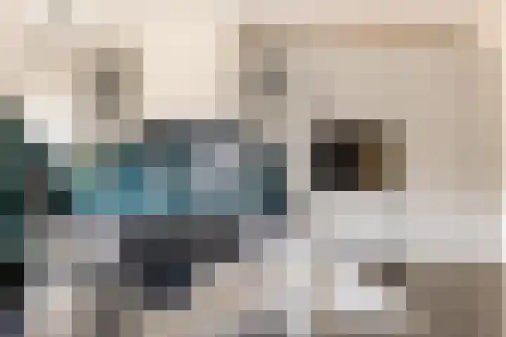 Goudsmedengilde 30 Houten thumbnail 18