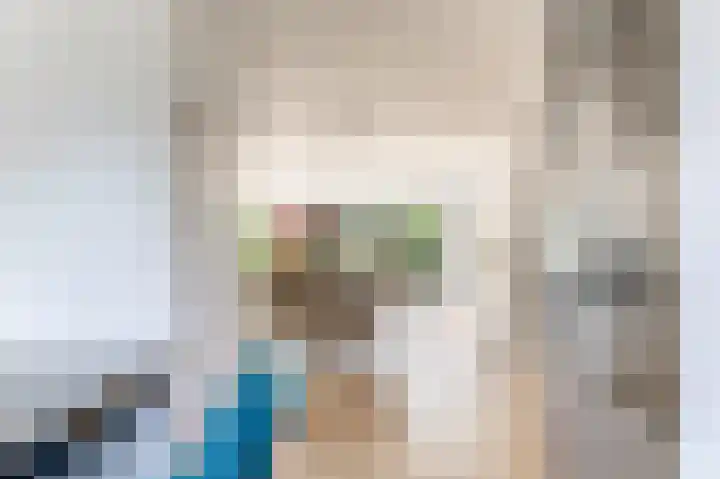 Goudsmedengilde 30 Houten thumbnail 19
