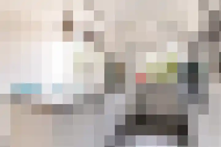 Goudsmedengilde 30 Houten thumbnail 20