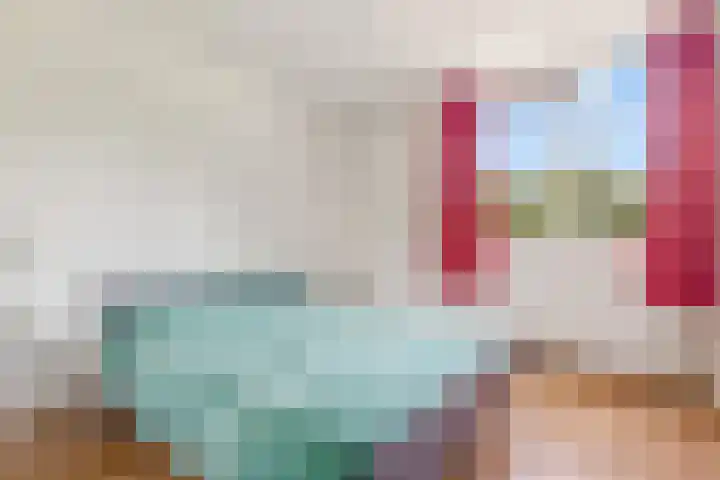 Goudsmedengilde 30 Houten thumbnail 21