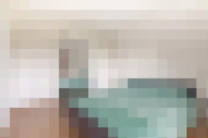 Goudsmedengilde 30 Houten thumbnail 22
