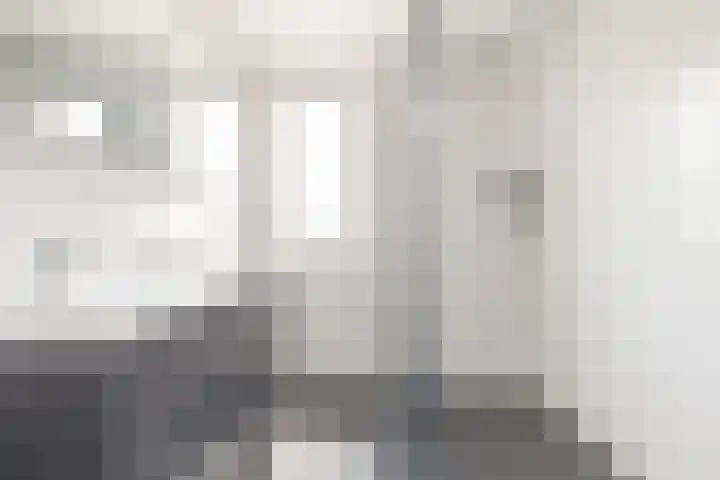Goudsmedengilde 30 Houten thumbnail 23