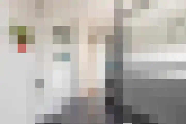 Goudsmedengilde 30 Houten thumbnail 24