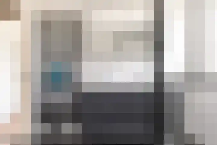 Goudsmedengilde 30 Houten thumbnail 25