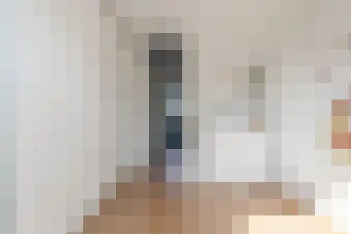 Goudsmedengilde 30 Houten thumbnail 30