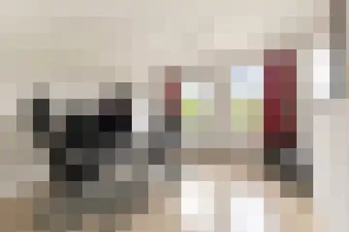 Goudsmedengilde 30 Houten thumbnail 31