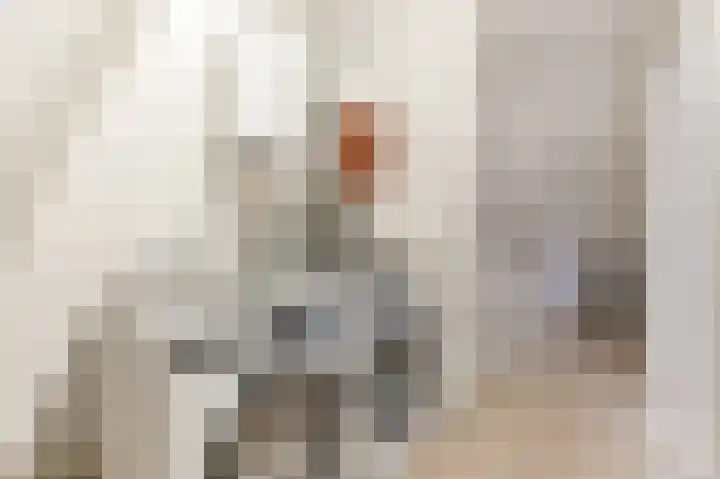 Goudsmedengilde 30 Houten thumbnail 33
