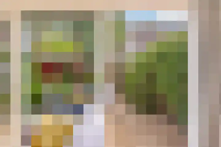 Goudsmedengilde 30 Houten thumbnail 34
