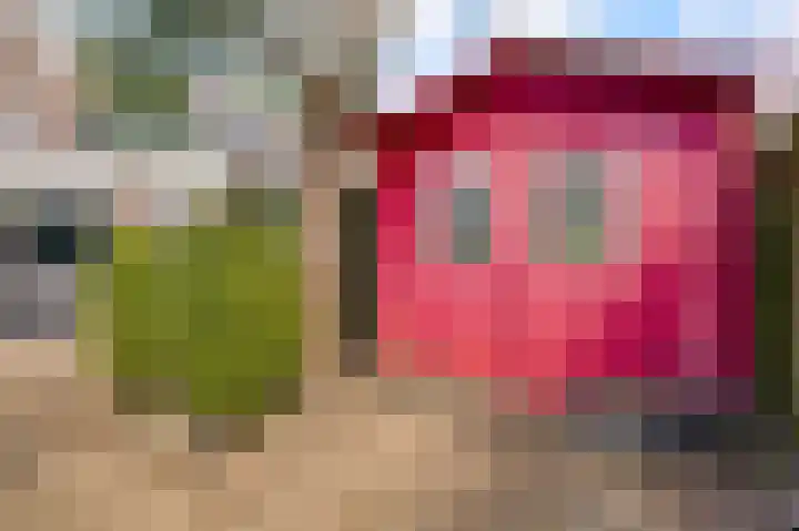 Goudsmedengilde 30 Houten thumbnail 38