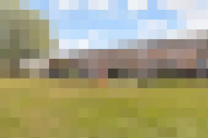 Goudsmedengilde 30 Houten thumbnail 39