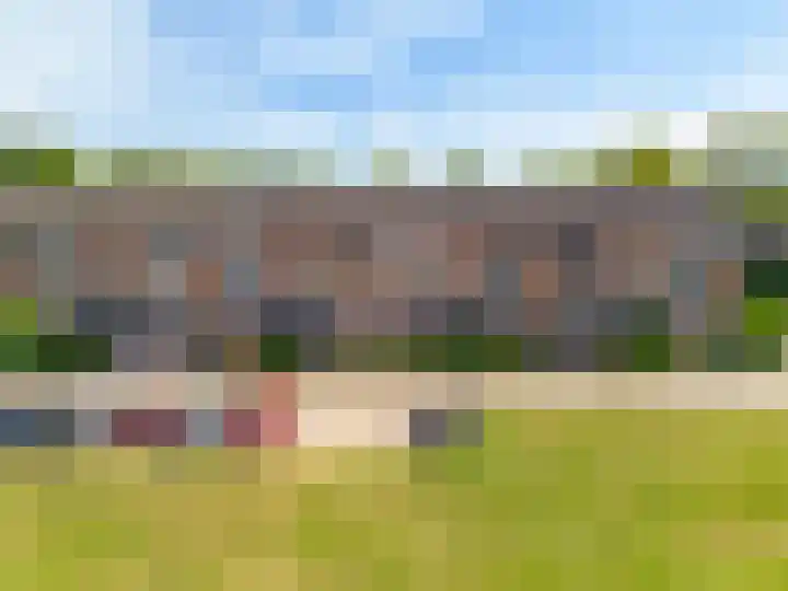 Goudsmedengilde 30 Houten thumbnail 40