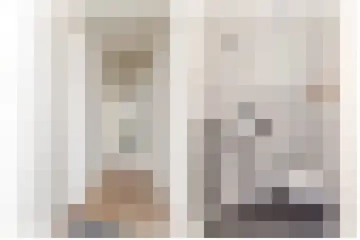 Goudsmedengilde 30 Houten thumbnail 5