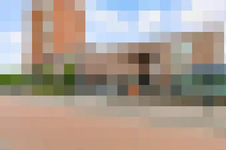 Goudsmedengilde 30 Houten thumbnail 51