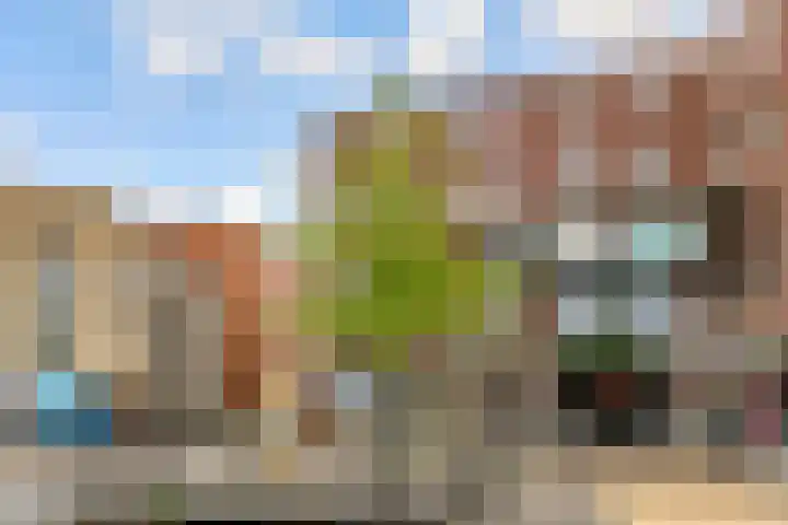Goudsmedengilde 30 Houten thumbnail 52