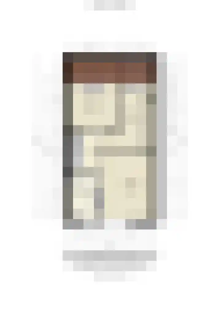 Goudsmedengilde 30 Houten thumbnail 56