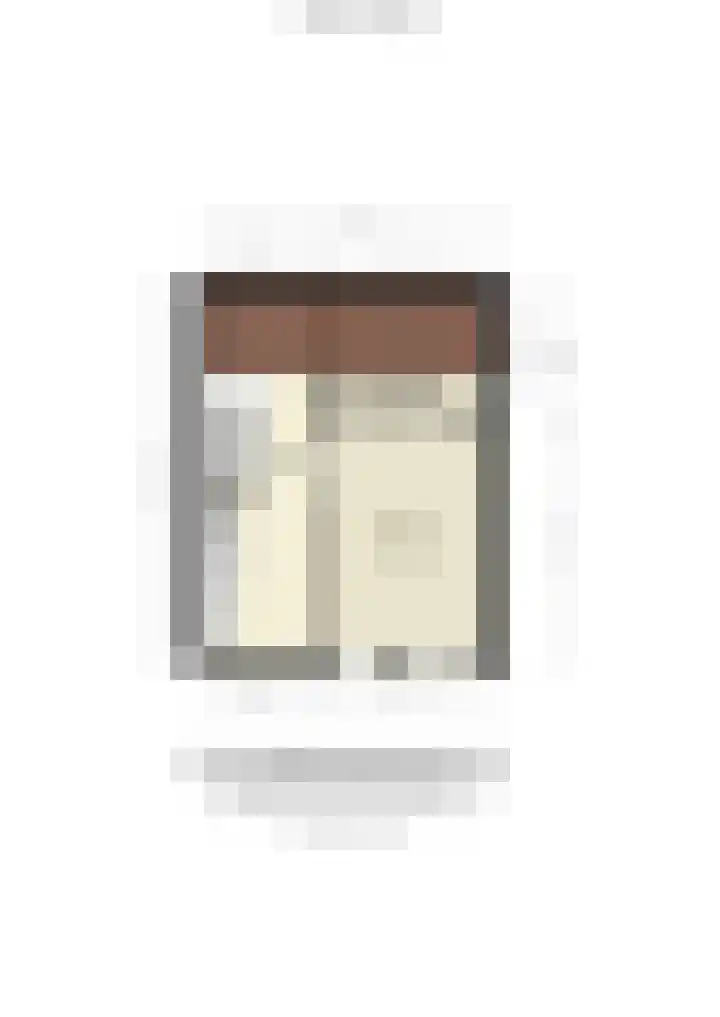Goudsmedengilde 30 Houten thumbnail 57