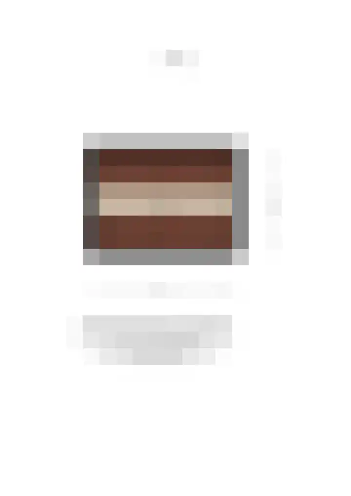 Goudsmedengilde 30 Houten thumbnail 58