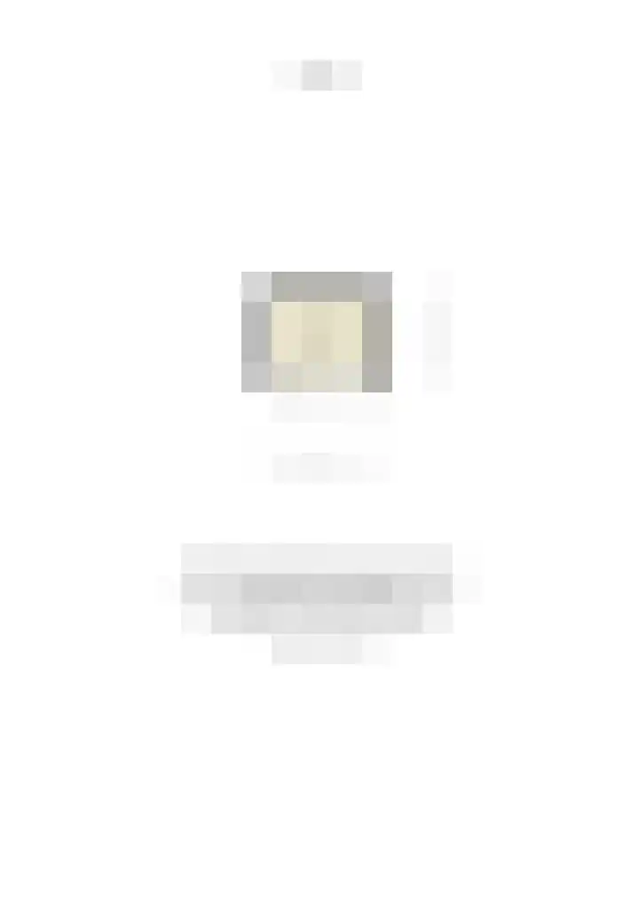 Goudsmedengilde 30 Houten thumbnail 59