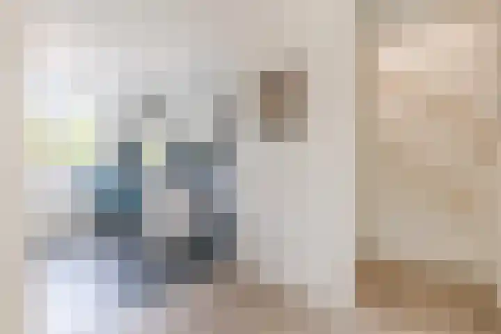 Goudsmedengilde 30 Houten thumbnail 6