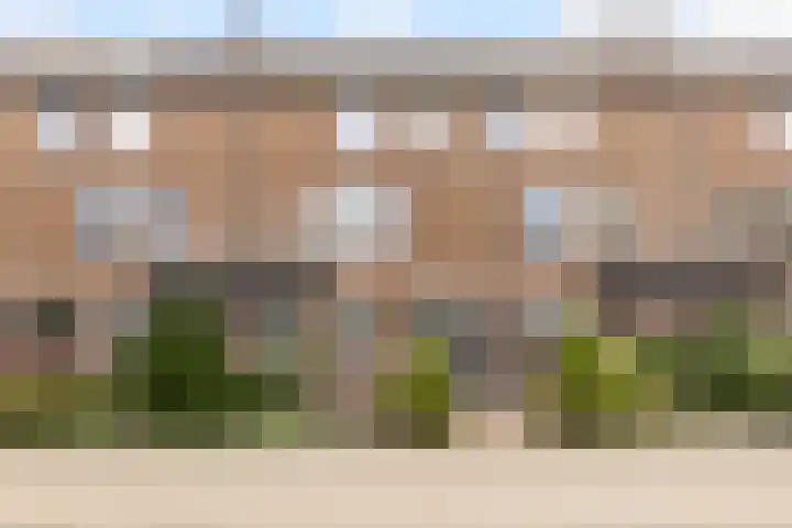 Goudsmedengilde 30 Houten thumbnail 60