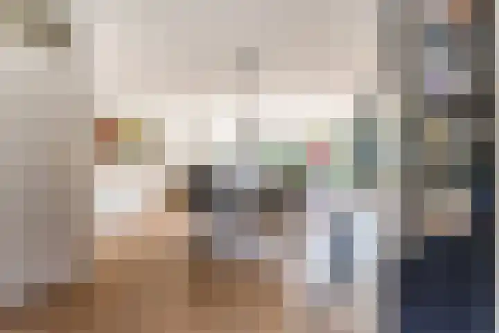 Goudsmedengilde 30 Houten thumbnail 7